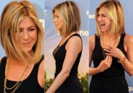 We did not find results for: Cortes De Pelo Media Melena 2021 Fotos Ideas Estilos