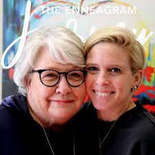 STORE — LIFE IN THE TRINITY MINISTRY