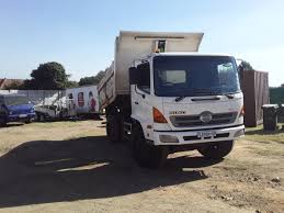 Factory repair manuals, owner manuals, etms, wiring diagrams, body builder manuals. Toyota Hino 500 Junk Mail