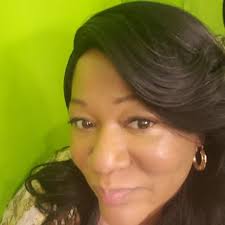 Highlands: Aaron, Damon: Amazon.ca: Music