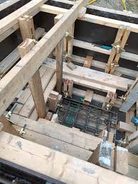 Image result for site:byggahus.se betong