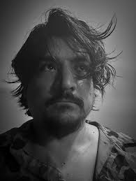 I love you girl. We had so many good memories. So many laughs. So much food  together. I'll cherish each minute of the day I spent with you. Rest in  paradise