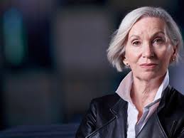 Victim was shot six times, murder trial told