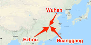 Jun 15, 2021 · the proposed legislation — the stop the outlay of payments, or stop, act — comes amid a growing willingness in congress to investigate the wuhan lab where some believe the coronavirus may have. Wuhan Coronavirus Quarantine Placed On 2 More Chinese Cities