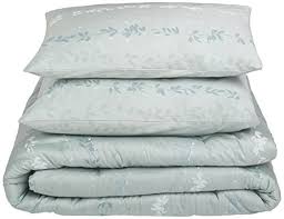 Check spelling or type a new query. Best Calvin Klein Comforter Available In The Market Today 2021