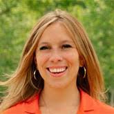 Why people are choosing PR as a second career