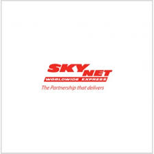 Skynet provides next day delivery for its courier. Skynet Domestic Document Express Peninsular Malaysia