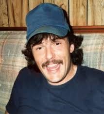 Bobby Cherry (5-24-18) service 5-27-18