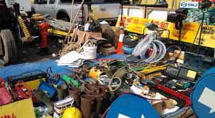 Image result for FOTO FOTO ALAT ALAT KONSTRUKSI & PROPERTI