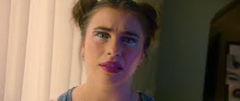 Natalie Ekberg (@NatalieWriter07)