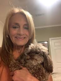 Julie Wurst's Instagram, Twitter & Facebook