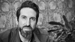 The Psychology of Sound with Dan Beckwith