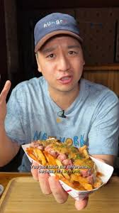 Big thanks to Justin aka @hungryartistny for swinging by and digging what  we do. This is a really sweet piece that shows the whole team and a bit  more of why we do what we do here. , We are taking all ...