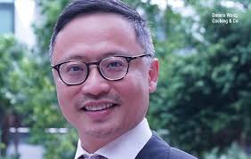 Leading Front End Construction, Infrastructure & Projects Lawyers