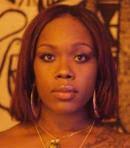 Camille Davis (visual voices guide)