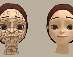 Topology Of Brandmarks Projects :: Photos, videos, logos, illustrations and  branding :: Behance