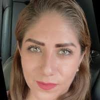 20+ "Laura Vences" profiles