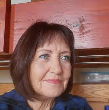 Condolences for the loss of a friend