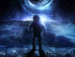 You love space movies ? Interstellar Adventure Mystery Sci Fi Futuristic Film Astronaut Space Wallpaper 1920x1457 367006 Wallpaperup