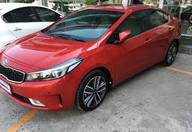 Image result for xe kia cerato 2016