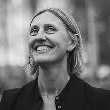 Nora Morse's Instagram, Twitter & Facebook