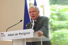 Le Monde.fr - News update