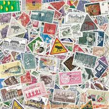 Die briefmarke von einem brief ablösen. Gestempelte Briefmarken Fur Philatelisten Schweden Briefmarken Von Europa