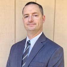 Congratulations Loren Green, MBA, PMP!