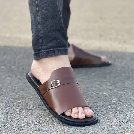 Mens Chappals