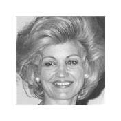 Heafner Family Obituaries