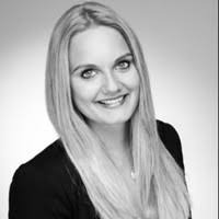 Pradella in der Personensuche von Das Telefonbuch