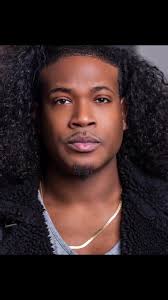 J.R. Lopez 👑 (@jrlopezxcites)’s videos with original sound