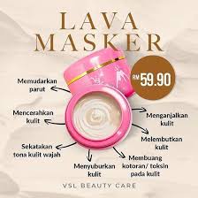 Beauty care cover books libros book book illustrations libri. Vsl Beauty Care Fatehah Segamat 2021