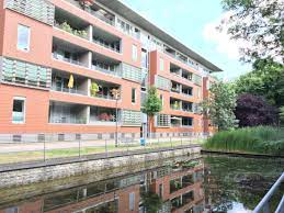 ✓ wohnungen in duisburg ✓ zur miete oder zum kauf ▷ finden sie ihr neues zuhause auf athome.de. 3 Zimmer Wohnung Zu Vermieten Speichergracht 13 47051 Duisburg Altstadt Mapio Net