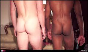 Brady Box Nude - Explore Gay Selfies & Porn Videos