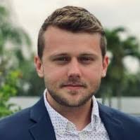 30+ "Sean Melton" profiles