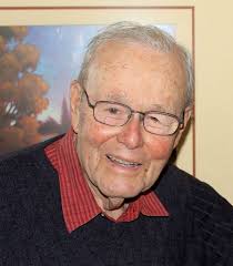 John R. Fulkerson Obituary October 14, 2019