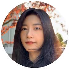 About Digital Planet