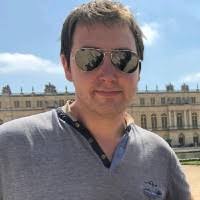 4 "Paul Dilly" profiles