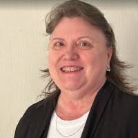 50+ "Petrowicz" profiles