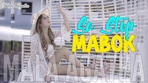 Chord Kunci Gitar Sa Stop Mabok Sa Janji Tra Akan Mabuk Lagi Mala Agatha Halonusa Com