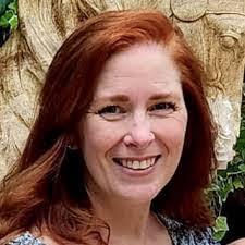 Heather Wenk's Instagram, Twitter & Facebook