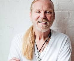 Wow. Flashback to 1989 and a Midnight Rider with Bonnie Raitt and the  Neville Brothers.