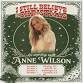 Anne Wilson event image