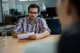 Since your home health care business is providing personal service to patients, you want a staff that represents and reflects what you want your. Staffing Company Startup Where To Begin
