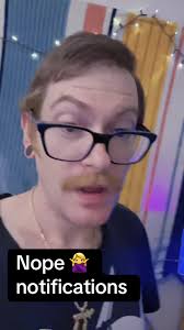 #millenials #eldermillenial