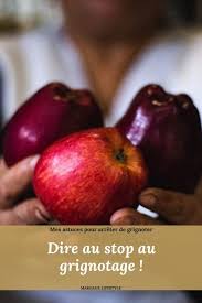 Epingle Sur Alimentation Equilibree Conseils Recettes