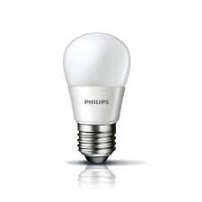 Lampu led bulb cardilite mini adalah produk lampu led ac 220 volt berdaya hanya 2 watt, sangat hemat dan cocok sebagai lampu ruang yang. 10 Rekomendasi Lampu Led Murah Berkualitas Yang Bisa Anda Pertimbangkan