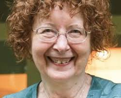 Mark Horn eomega.org