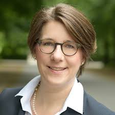 CDU Kreisverband Braunschweig